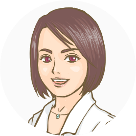 山下 奈真